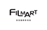 HKTDC Hong Kong International Film & TV Market (FILMART)