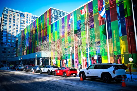 Onsite image 4