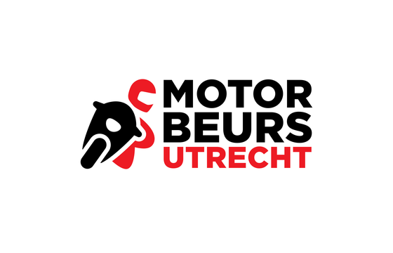 MOTORbeurs Utrecht 2027