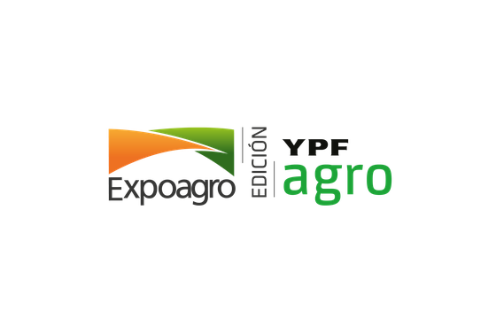 2027阿根廷圣尼古拉斯EXPOAGRO国际农业展览会