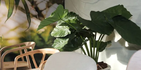 展会现场 8