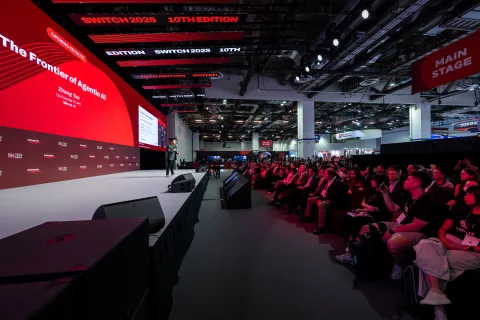 Onsite image 8