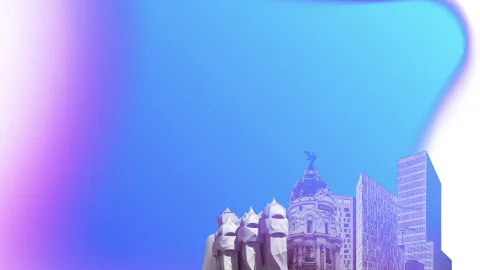 展会现场 3