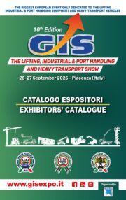 GIS EXPO 图片 3