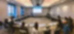 Onsite image 4