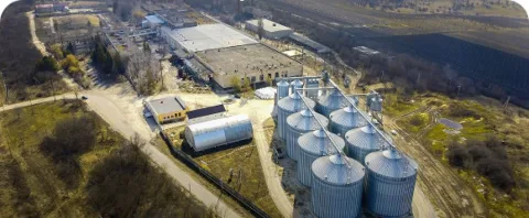 Onsite image 4
