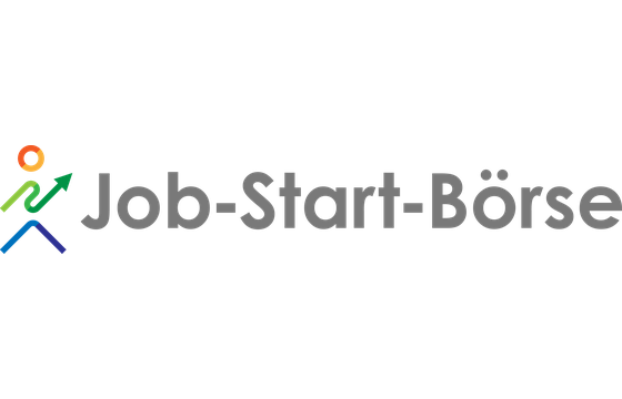 Job-Start-Börse Freiburg 2027