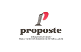 PROPOSTE - Trade Fair for Furnishing Fabrics and Curtains Manufacturers 2027