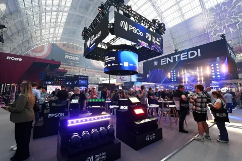Onsite image 4