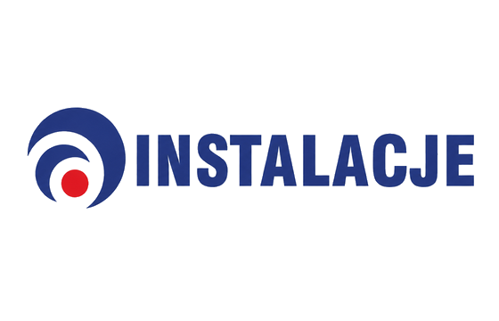 INSTALACJE - International Trade Fair for Installations and Equipment 2027