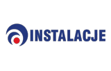 INSTALACJE - International Trade Fair for Installations and Equipment 2027
