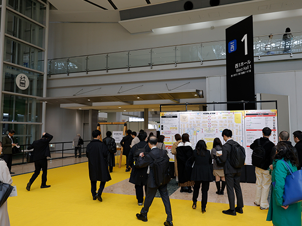 Japan Home Show & Building Show 图片 4