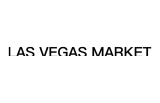 Las Vegas Market Winter 2027