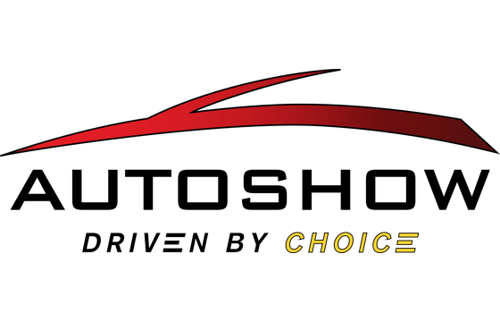 Canadian International AutoShow 2027