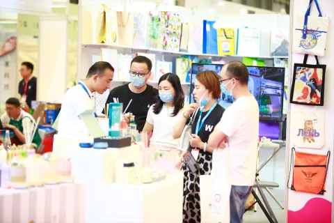 Onsite image 12