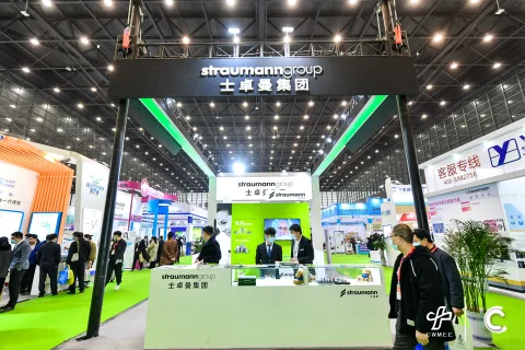 Onsite image 7