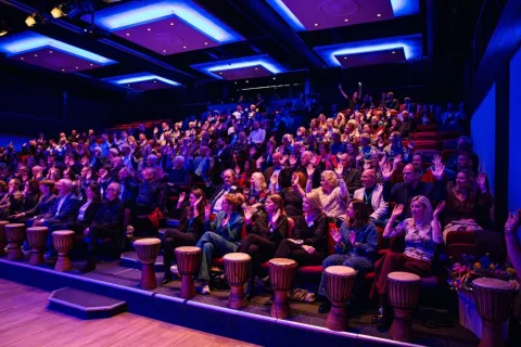 Onsite image 3