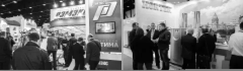 Onsite image 1