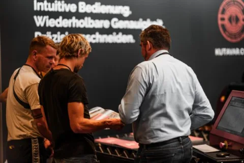 Onsite image 3