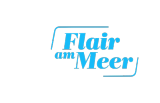 FLAIR AM MEER 2027