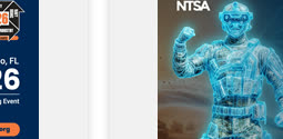 Interservice/Industry Training, Simulation and Education Conference (I/ITSEC) 图片 5