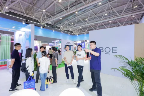 Onsite image 20