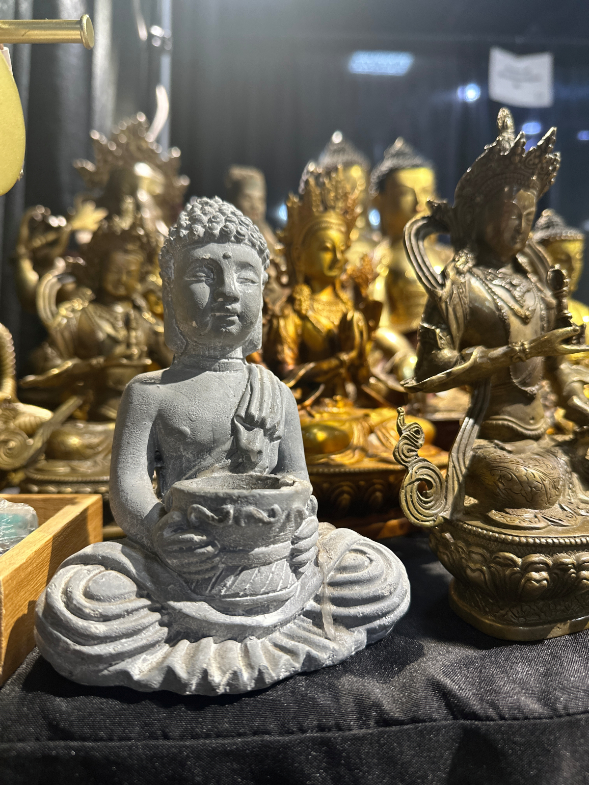 展会现场 2