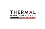 Thermal Management Expo North America 2027
