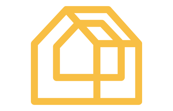 Klimahouse 2027