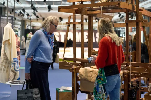 Onsite image 12