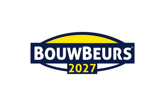 2027年荷兰乌得勒支BouwBeurs国际建筑建材展览会