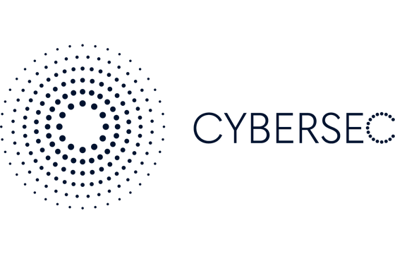 Cybersec Europe 2027
