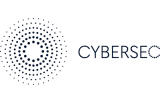 Cybersec Europe 2027