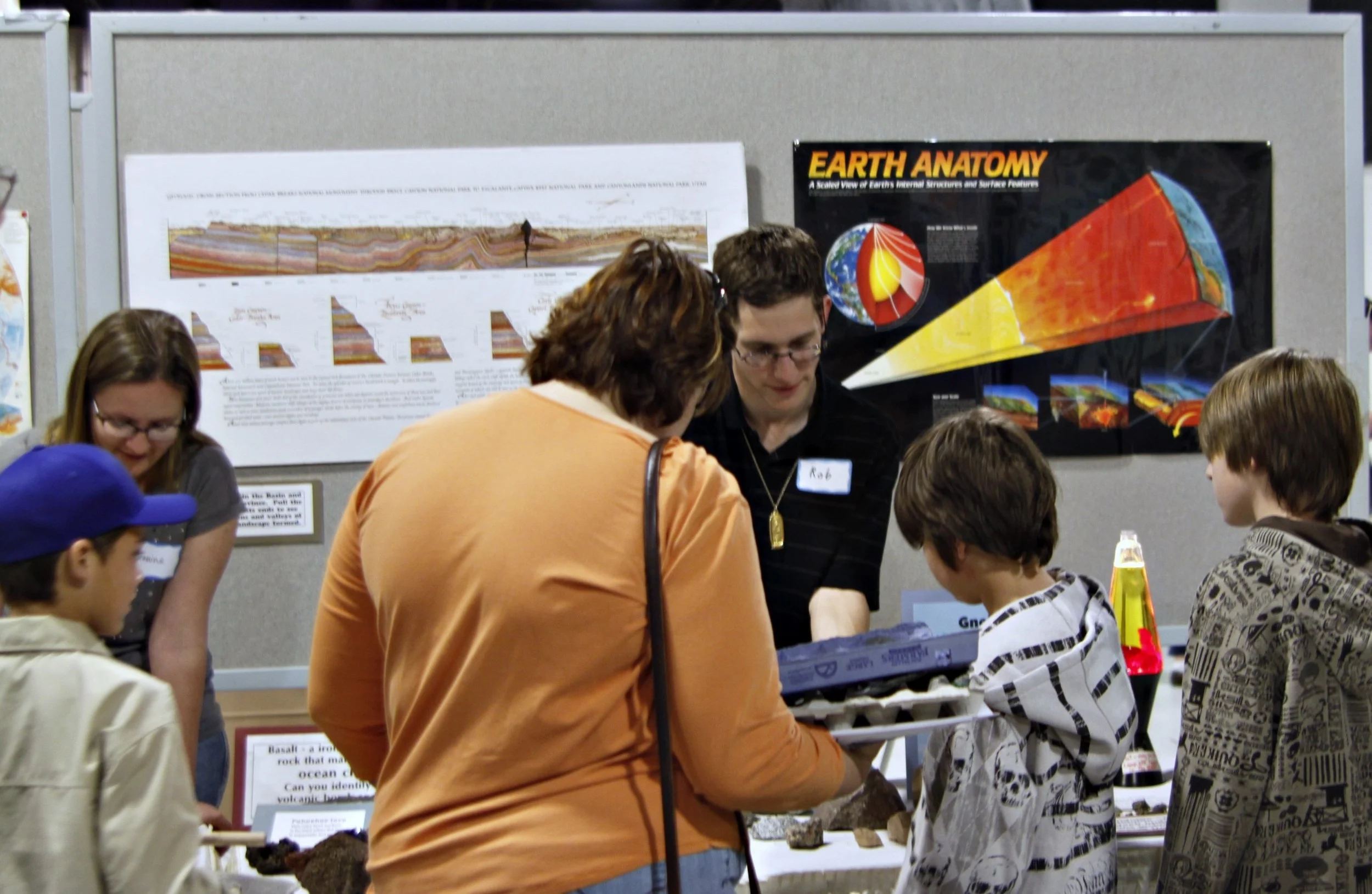Onsite image 2