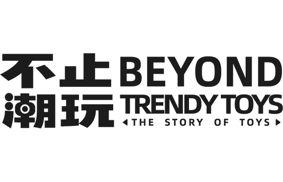 Hangzhou International Trend Toy Fair 2026