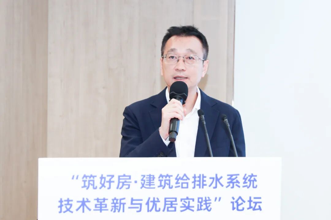 展会现场 3