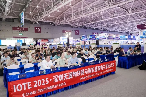 Onsite image 24