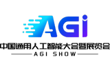 AGI SHOW 2027