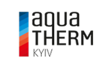 Aquatherm Kyiv 2027