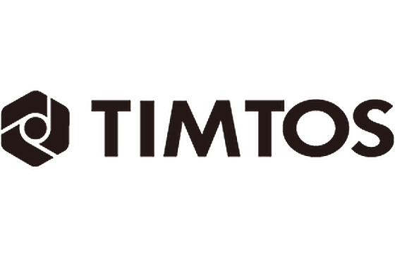 TIMTOS 2027台北国际工具机展