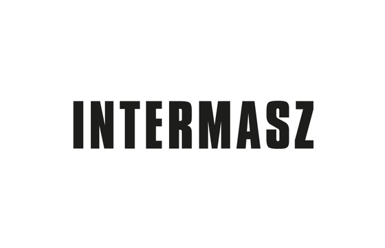INTERMASZ 2027