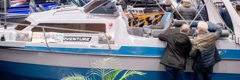 Onsite image 2