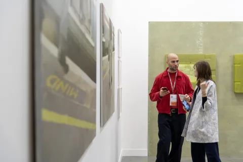 Onsite image 3
