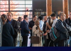 PACKEX Canada 图片 4