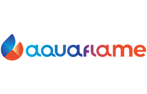 2027年俄罗斯莫斯科Aquaflame暖通、供水及泳池水疗展览会