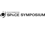 2027美国科罗拉多斯普林斯Space Symposium太空产业展览会