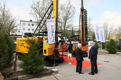 Onsite image 3