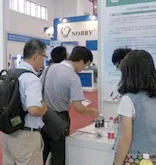 展会现场 3