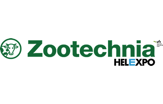 ZOOTECHNIA - International Fair for Livestock & Poultry 2027