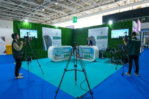 Onsite image 4
